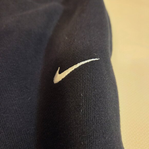 Nike men's sweatpants - Picture 2 of 11